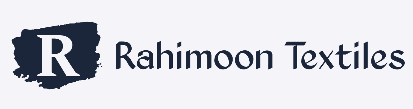 Rahimoon Textiles
